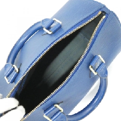 Túi xách Louis Vuitton Epi Speedy 25cm M43015 - Hàng hiệu Chính hãng 771093