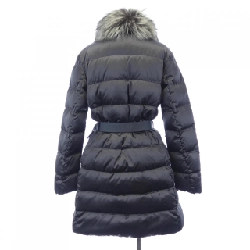 Áo khoác lông vũ PRADA 29B339 R152 ROK - Hàng hiệu Chính hãng 820151