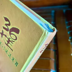 36 kế dùng người 1033989