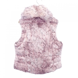 【Mã giảm giá】Áo gile ESCADA SPORT 634955