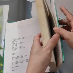 [MIỄN PHÍ BỌC SÁCH] Science And Technology Of Ultrasonics - Baldev Raj & Rajendran Palanichamy 990207