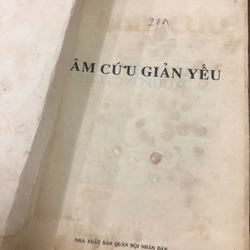 CHÂM CỨU GIẢN YẾU 469747