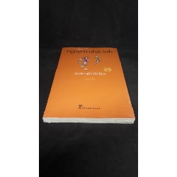 Quán gò đi lên Nguyễn Nhật Ánh mới 100% HCM1401 910705