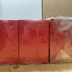 Truyện tranh - 3 box Ajin 1,2,3 (seal) 1058837