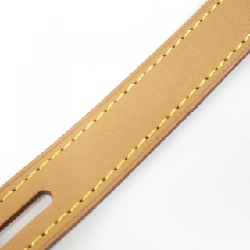 Túi xách vai Louis Vuitton Monogram Boîte Chapeau Souple PM M45149 - Hàng hiệu Chính hãng 768749