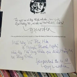 SƠN MÀI - VƯƠNG QUỐC HUYỀN ẢO (BÌA CỨNG) - CÔNG QUỐC HÀ 993029