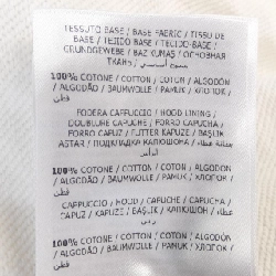 Áo khoác MONCLER - Hàng hiệu Chính hãng 900376