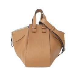 LOEWE Hammock Small A538S35X18 Túi đeo vai - Hàng hiệu Chính hãng 801705