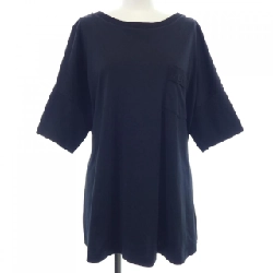 Áo thun MONCLER D209380577008391N - Hàng hiệu Chính hãng