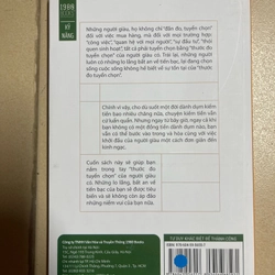 Tự do khác biệt để thành công (c47) 495638