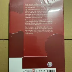 IELTS WRITING 970118