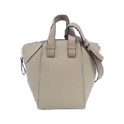 Loewe Hammock Compact A538H13X03 Túi đeo vai - Hàng hiệu Authentic 776463