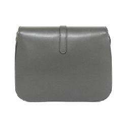 Túi xách vai Celine Medium Taboo 196583DK1 610747