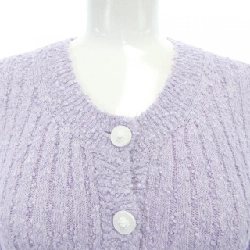 Váy đầm CHANEL 647382