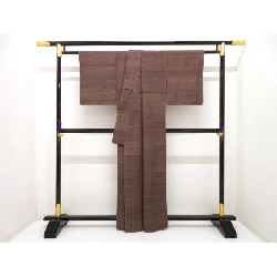 Tơ tằm dại - Hàng hiệu Authentic 877765