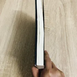 THÓI QUEN THÀNH CÔNG CỦA NHỮNG TRIỆU PHÚ TỰ THÂN 1000695