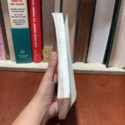 II Nhật Ký Của Liệt Sĩ Trần Duy Chiến: “Tây Tiến Viễn Chinh” - Đặng Phương Hưng - 2005 786557