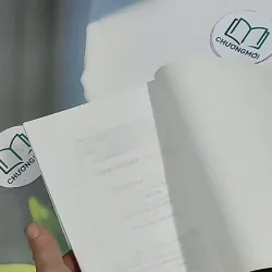 Truyện Kiều 698643