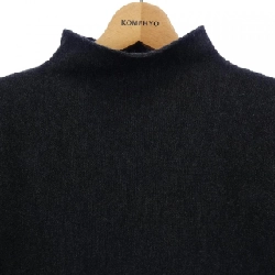 ASHA BY MDS AT93KJ522 Áo len - Hàng hiệu Chính hãng 817264