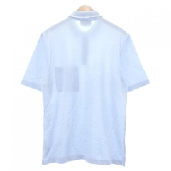 Áo polo HERMES 557980HA - Hàng hiệu Chính hãng 897454