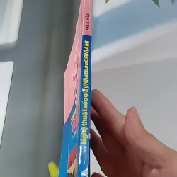 Nghệ Thuật Xếp Giấy Nhật Bản Origami 607707