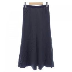 Chân váy IENA - Hàng hiệu Authentic 815158