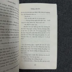 Lấp lánh - Ekuni Kaori 754595