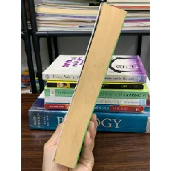 Bậc thầy giao tiếp nhiếp phục công sở - Megara 576094