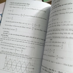 Sách tham khảo vậ lý 11 (ct mới)  529237