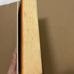 Quãng thời gian trong hồi ức 563216