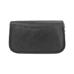 Túi xách vai Louis Vuitton Epi Busi M59386 612998