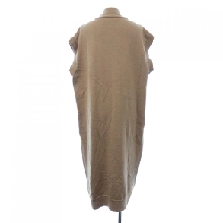 Đầm DRIES VAN NOTEN 649539