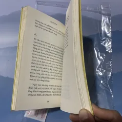 Chuyện nhỏ Sài Gòn - Đàm Hà Phú 970211