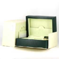 Đồng hồ Rolex Datejust 179175NG PG･RG tự động - Hàng hiệu chính hãng 874849