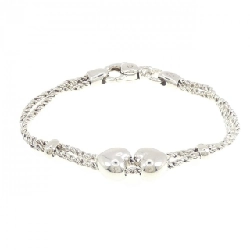 【Vintage】Vòng tay Tiffany 925 667716