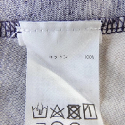 Marimekko MARIMEKKO Tunic - Hàng hiệu Chính hãng 775245