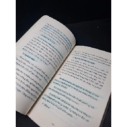 Tối ưu hóa tỷ lệ chuyển đổi 2018 mới 80% có highlight ít HCM0510 912378