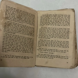 Nữ bá tước Đơ Caliôxtrô — 1988s 498714