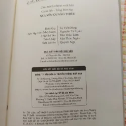 Ở ĐÂU ĐÓ CÓ ĐIỆN THOẠI GỌI TÔI - Shin Kyung Sook (Tác giả cuốn "Hãy chăm sóc mẹ") 782573