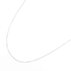 K10WG Dây chuyền - Hàng hiệu Authentic 866081