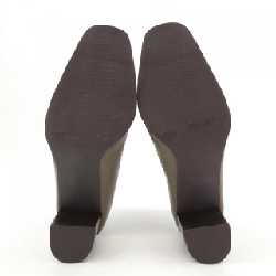 Giày bốt RIM.ARK 659337