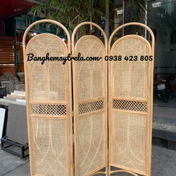 Vách ngăn mây tự nhiên 532212
