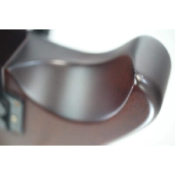 ＰＡＵＬ ＲＥＥＤ ＳＭＩＴＨ ＳＥ ＳＴＡＮＤＡＲＤ ２２ - Hàng hiệu Authentic 876526