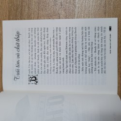 Sách cũ - Truyện ngắn O. Henry 56243
