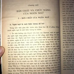 Dẫn luận ngôn ngữ học  737077