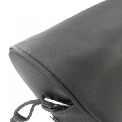 Túi Boston Gucci 800185 FADUL 614605