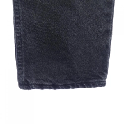 Quần CLEANA - Hàng hiệu Authentic 813851