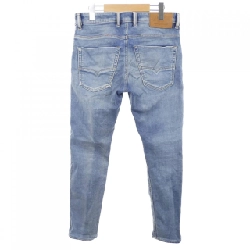 Quần jeans DIESEL - Hàng hiệu Authentic 888747