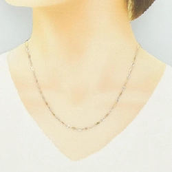 750 Ba màu - Hàng hiệu Authentic 861687