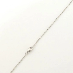 Hàng hiệu Authentic Hermes O'Kelly PM 078852CK - Dây chuyền 772593